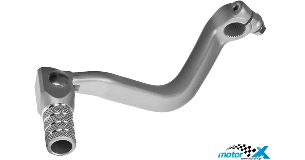Ajankohtainen Vicma vaihdevipu Suzuki RM 250 01-06