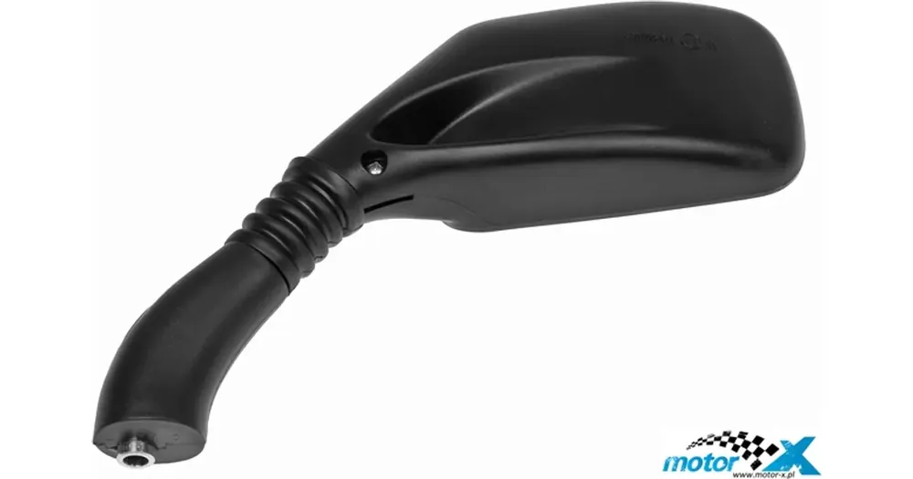 Peili vasen, Aprilia Amico / Gulliver / Leonardo 125-150 / SR 50-150 (E) Tilaa Heti