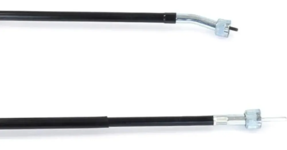 Osta Verkossa Nopeusmittarin vaijeri, Vicma Aprilia RS 125 95-05