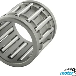 Motoforce kiertokangen laakeri, 12x15x15 Bestseller