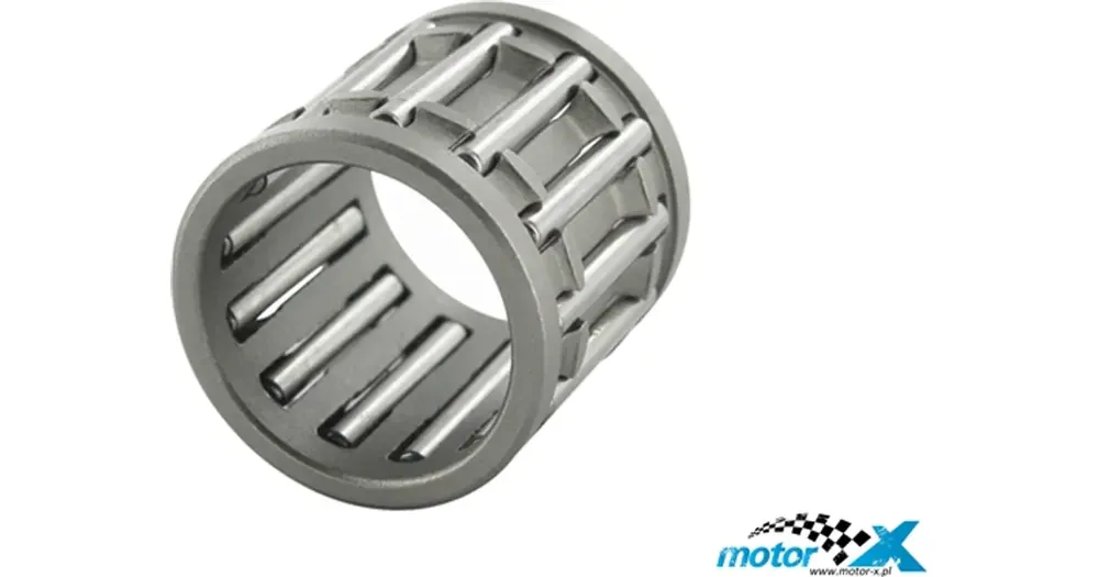 Motoforce kiertokangen laakeri, 12x15x15 Bestseller