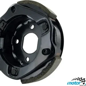 Kytkinkengät, takakytkin 107mm Motoforce Racing V2 Minarelli Tilaa Heti