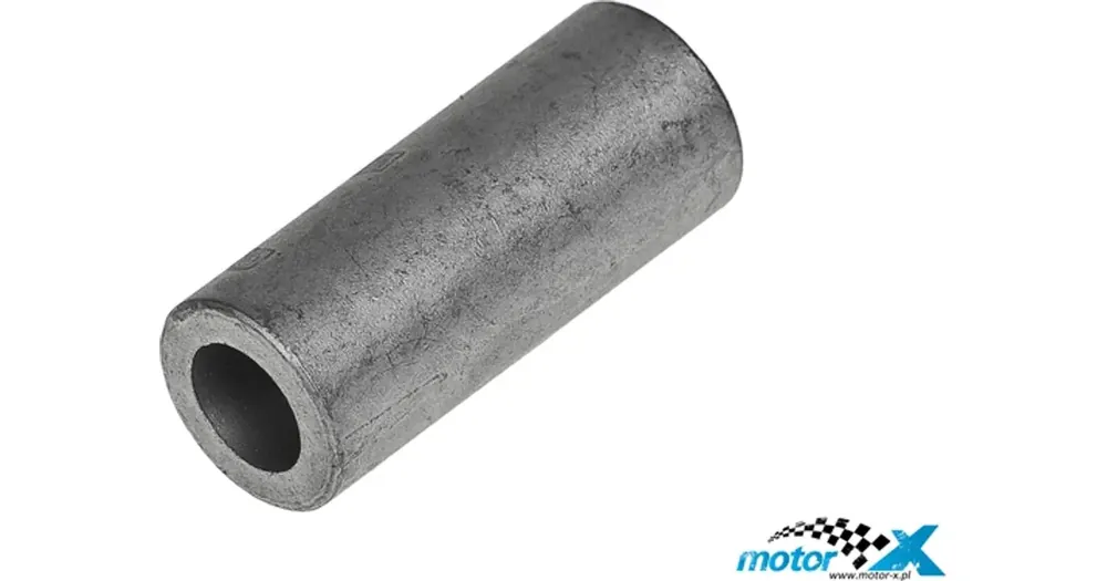 Bestseller Ketjunkiristimen holkki, Aprilia MX 125 / Pegaso 125-650 / RX 125 / SX 125 / ETV 1000
