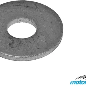 Aluslevy 8,5x24x2 Halpa Hinta