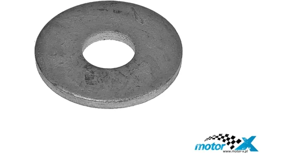 Aluslevy 8,5x24x2 Halpa Hinta