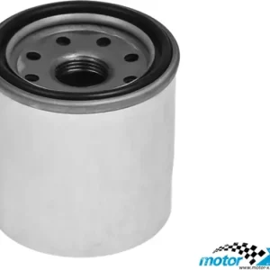 Tukkuhinta Öljynsuodatin kromi Honda / Kawasaki / Polaris / Yamaha