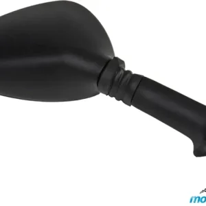 Tarjoushinta Oikea peili, Piaggio Sfera RST 50-125 95-97 (E)