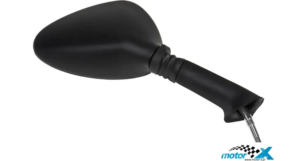 Tarjoushinta Oikea peili, Piaggio Sfera RST 50-125 95-97 (E)