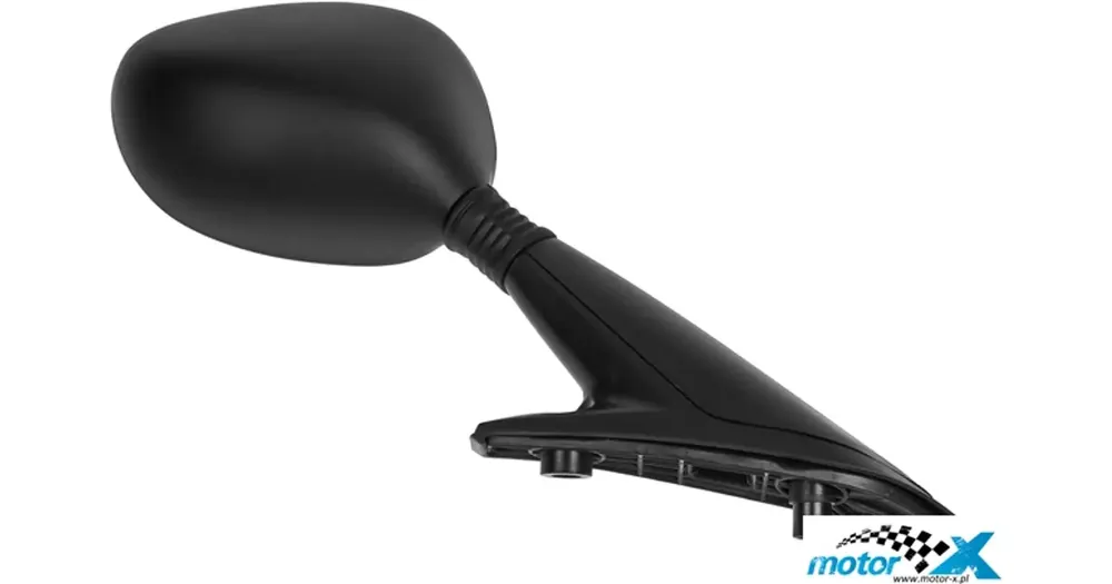 Halpa Oikea peili, Piaggio X8 125 04-07 / 150 06-08 / 200 05-07 / 250 05-08 / 400 06-08 (E)