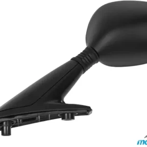 Superhinta Vasen peili, Piaggio X8 125 04-07 / 150 06-08 / 200 05-07 / 250 05-08 / 400 06-08 (E)