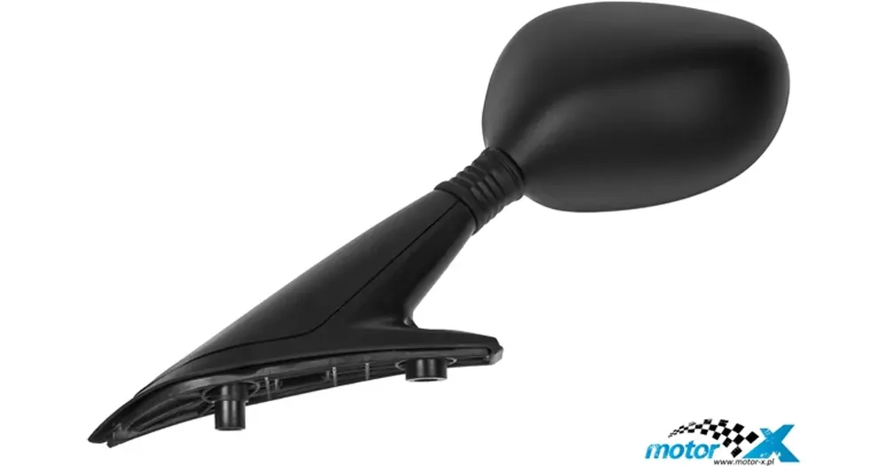 Superhinta Vasen peili, Piaggio X8 125 04-07 / 150 06-08 / 200 05-07 / 250 05-08 / 400 06-08 (E)