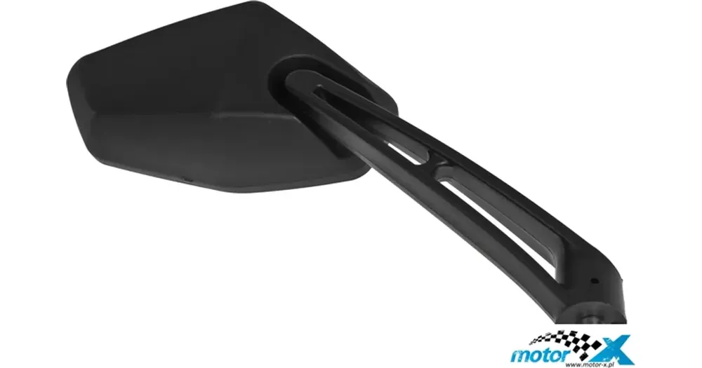 Halpa Hinta Oikea peili, Aprilia SR 50 R 05- / SR 50 R Factory 05- (E)