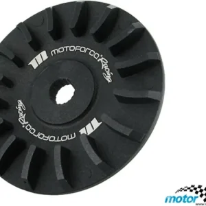 Halpa Variaattorin ulkolautanen 13mm Motoforce Racing, Minarelli