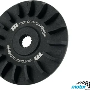 Tehdashinta Variaattorin ulkolautanen 16mm Motoforce Racing 1E40QMB 2T Minarelli AC