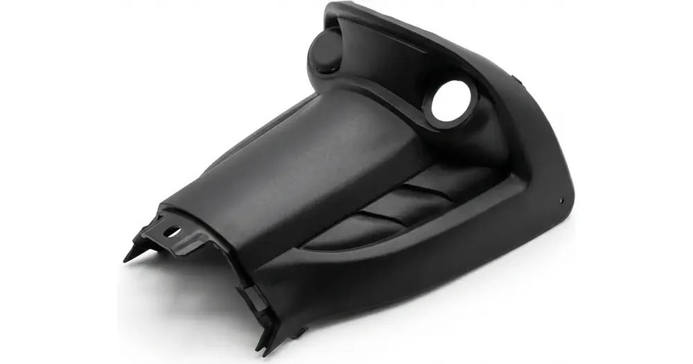 Keskipeite istuimen alla Barton Flex / Moto Ventus Natio Tarjoushinta