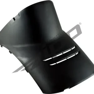 Edullinen Hinta Keskipeite istuimen alla, Barton Citizen / Zipp Aztec
