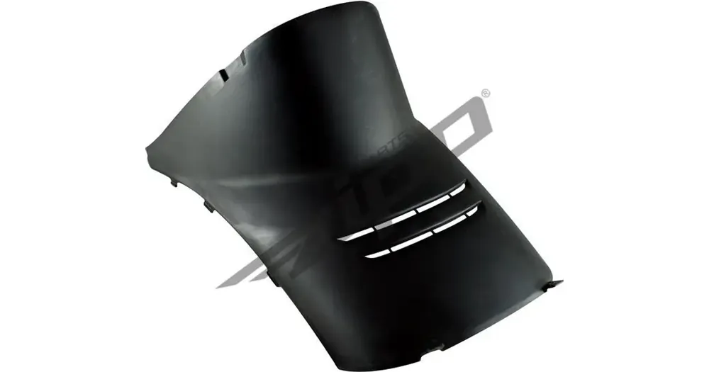 Edullinen Hinta Keskipeite istuimen alla, Barton Citizen / Zipp Aztec