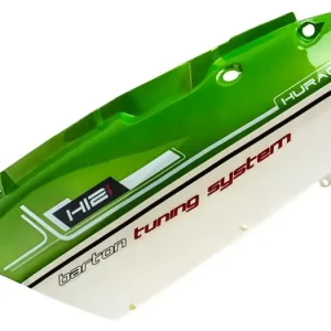 Tukkuhinta Takakate ylä vasen Romet 787 / Barton Huragan 2-5 / Longjia QT50QT-4