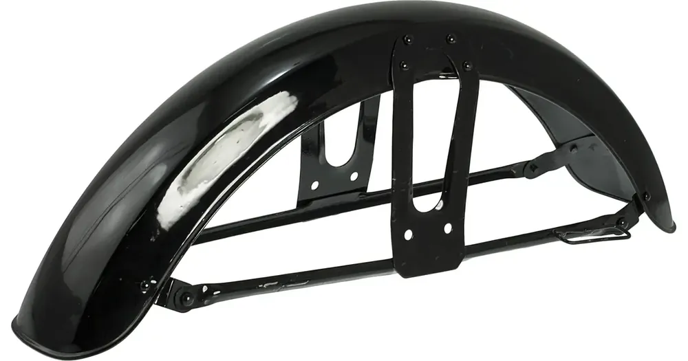Etuvanne Barton Ranger Classic Älä Missaa