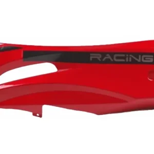 Asiakkaiden Suosikki Vasemman puolen kynnyskotelo Barton Falcon / Zipp Quantum RS