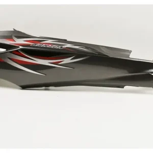 Uusi Kokoelma Takakate oikea yläosa Barton Flex / Moto Ventus Natio