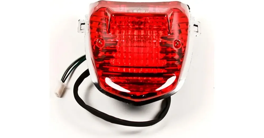 Nopea Toimitus Takavalo Barton Sprint 2