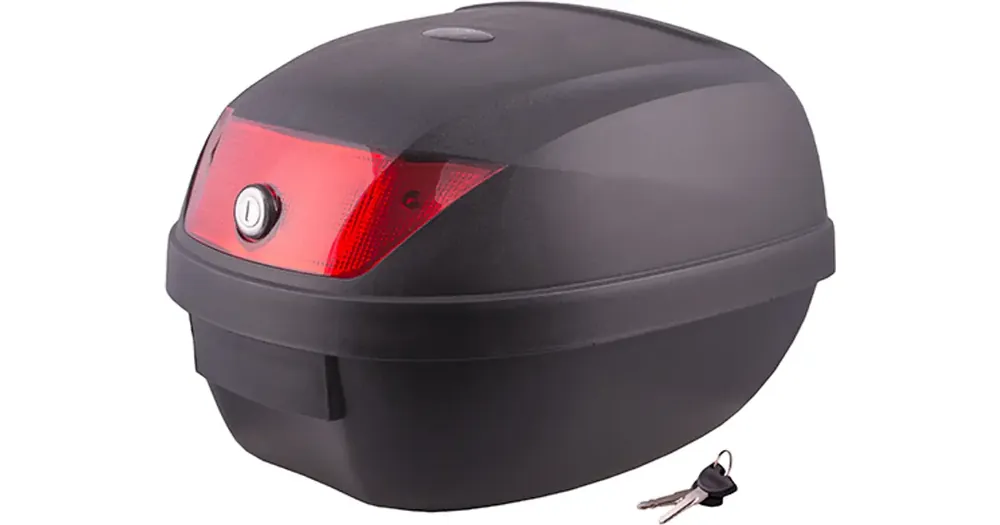 Kausialennus Laukku 27x35x28cm 28L Moretti BTM807