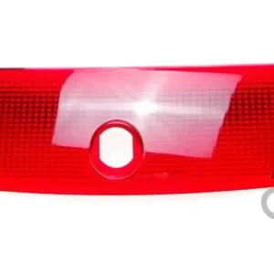 Takakontin heijastin (SKU) KUC002-MX Turvallinen Maksu