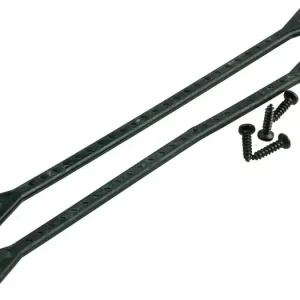 Suosittu Takaluukun avausrajoitin (SKU) KUC002-MX