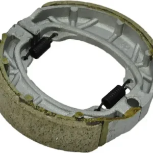 Tarjous Jarrupalat 110x25mm eteen Barton Ranger Classic