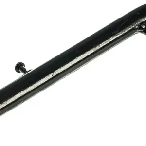 Aito Sivujalka Zipp Neken / Benzer Shaft / GB Motors Street