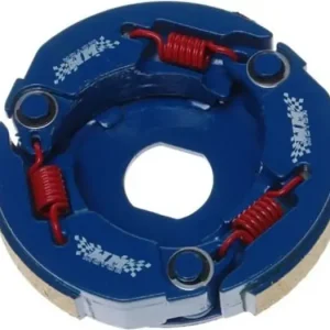 Tilaa Nyt Tuning-takakytkimen leuat 112mm 1E40QMB/QMA 2T