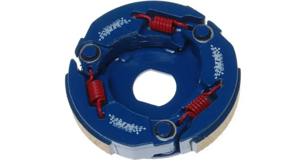 Tilaa Nyt Tuning-takakytkimen leuat 112mm 1E40QMB/QMA 2T