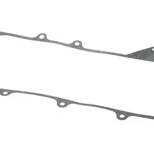 Hihnakotelon tiiviste 460mm 139QMB/QMA (GY6 50) 4T Uusi Kokoelma