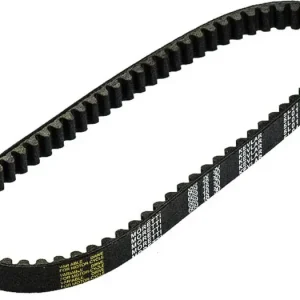 Osta Verkossa Veto-/voimansiirtohihna 669x18mm 30°