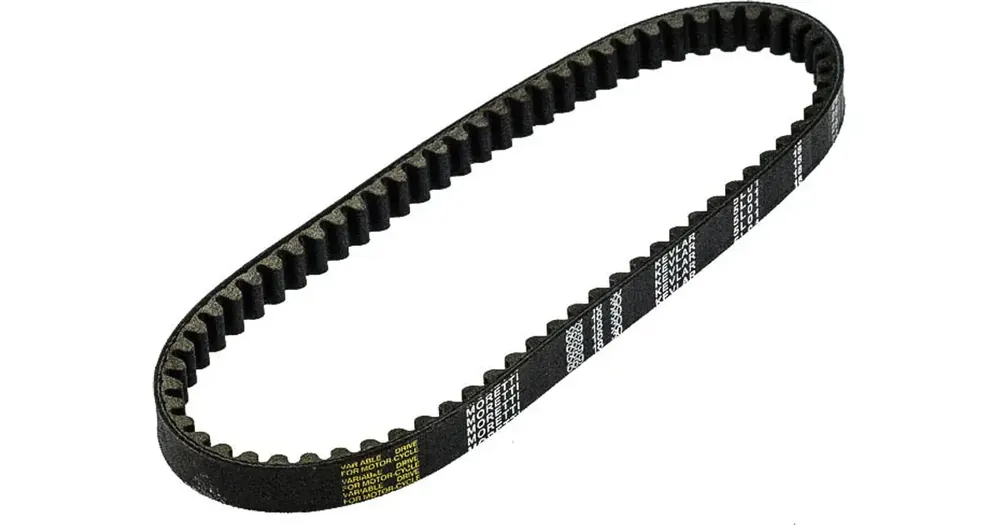 Osta Verkossa Veto-/voimansiirtohihna 669x18mm 30°
