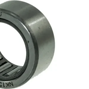 Neulalaakeri 15x23x12mm vaihdelaatikkoon, Kingway Chopper 250 Vain Tänään