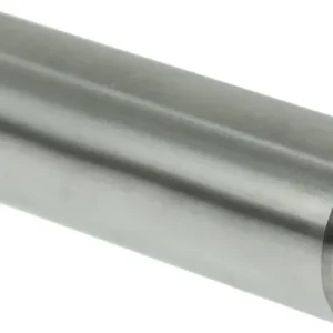 Männäntappi 16x53mm 250cc ATV STXE167FMM 4T 250 OHV AC Edullinen