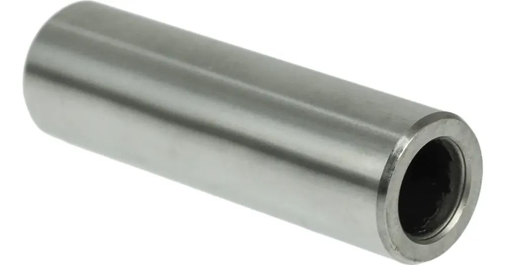 Männäntappi 16x53mm 250cc ATV STXE167FMM 4T 250 OHV AC Edullinen