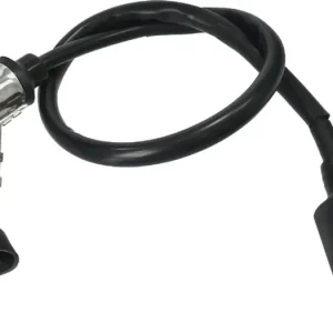 Sytytyspuola metallisella tulpanhatulla 139QMB/QMA (GY6 50) 4T Kampanjahinta