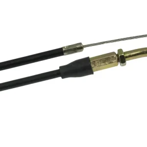 Kuuma Tarjous Kaasuvaijeri 98cm Router WS50 2018 / Barton Fighter 2