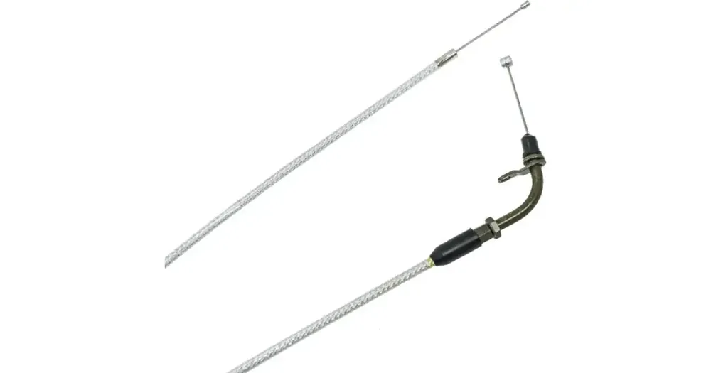 Alennus Kaasukahva 67,5 cm Junak 902