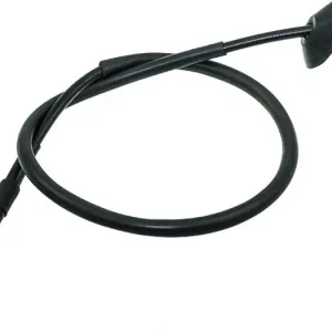 Nopeusmittarin vaijeri 81cm Barton Ranger Classic Viimeinen Mahdollisuus