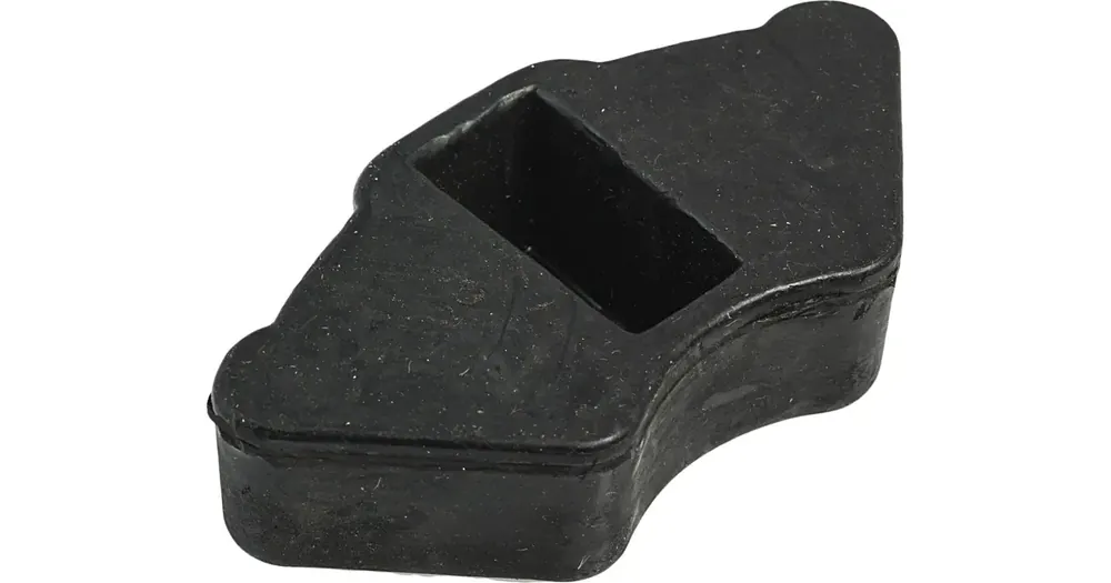 Takarenkaan vetokumin 1 kpl Barton / Junak Tilaa Heti