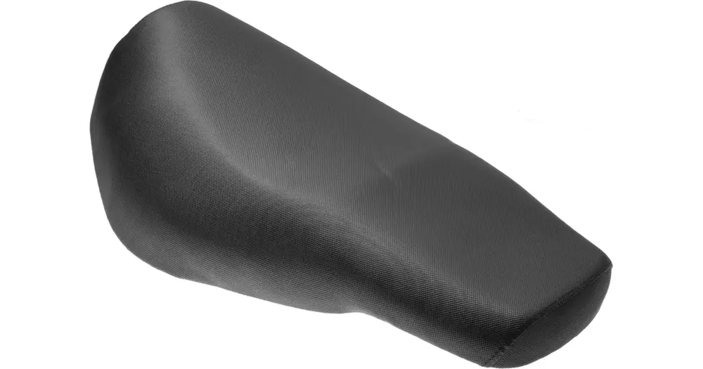 Uutuus Barton Orlando / Zipp Triad 3 -istuin