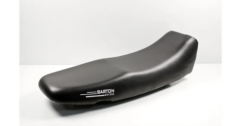 Barton Sprint 2 -istuin Kuuma Tarjous