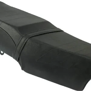 Alennettu Barton Ranger Classic / Ogar 202 -istuin
