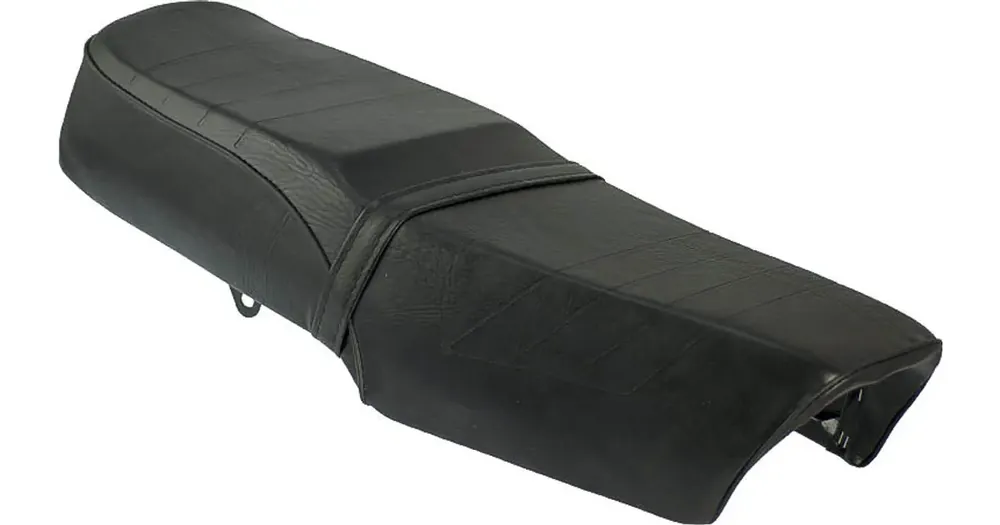 Alennettu Barton Ranger Classic / Ogar 202 -istuin
