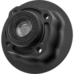 Takapyörän vetolaippa Router WS50, Barton Fighter 2 Paras Hinta