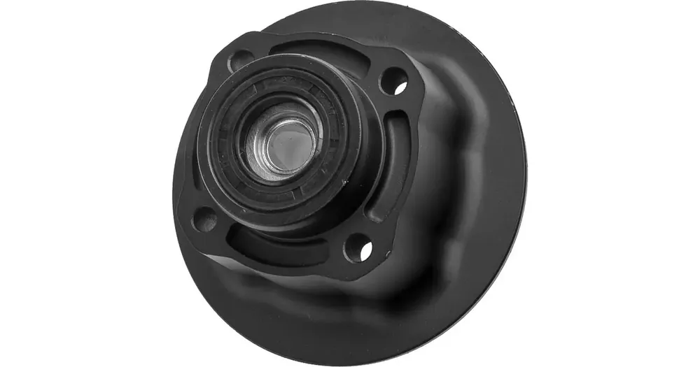 Takapyörän vetolaippa Router WS50, Barton Fighter 2 Paras Hinta